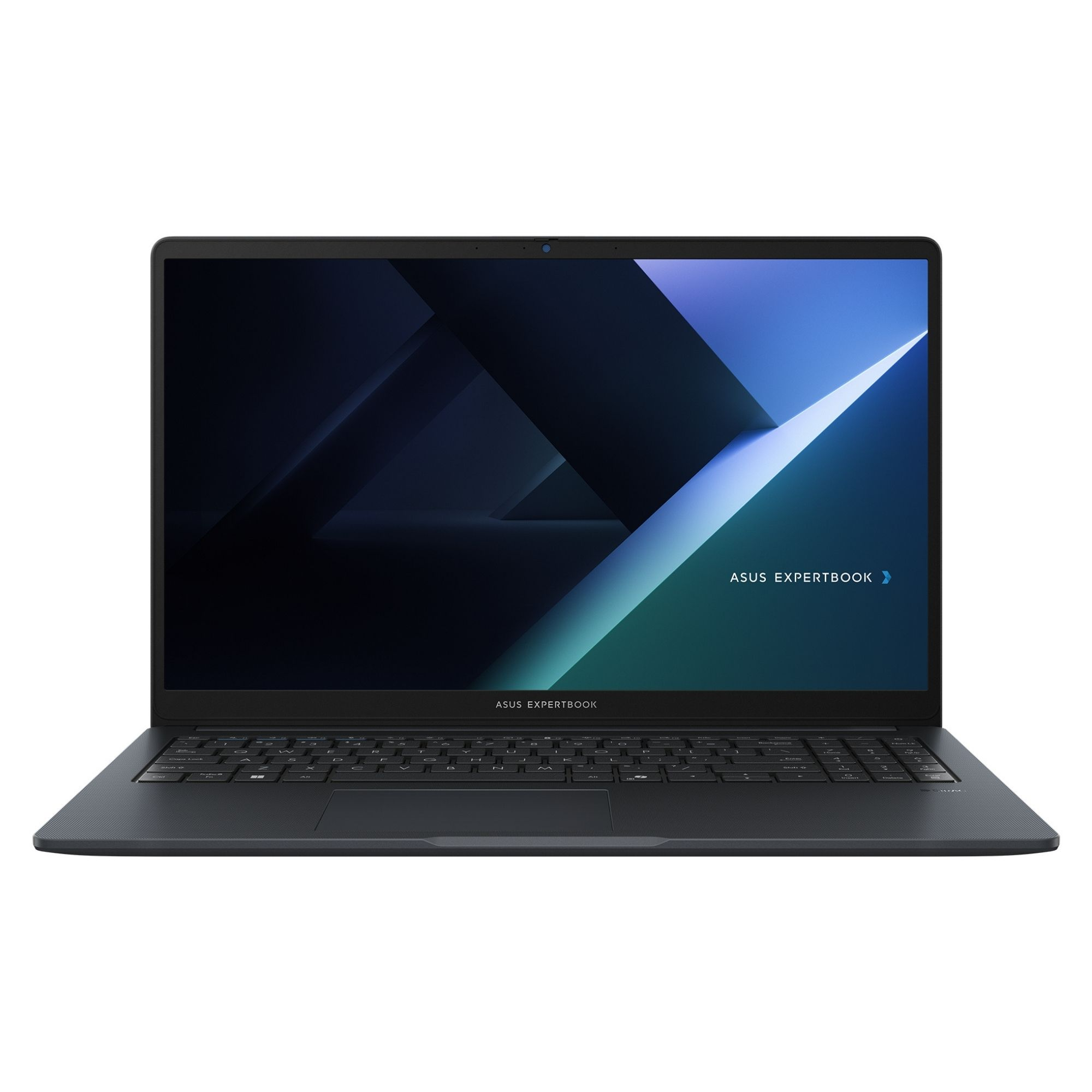 ASUS ExpertBook B1 B1503CVA-I58G512B3D Intel Core i5-1334U 64 GB RAM 2 TB SSD 15,6 inç Windows 11 Pro Laptop Gri