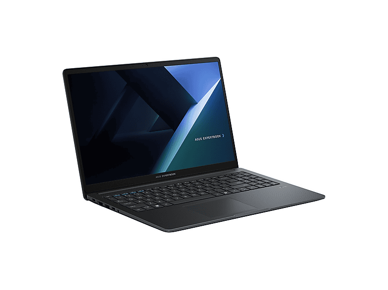 ASUS ExpertBook B1 B1503CVA-I58G512B3D Intel Core i5-1334U 32 GB