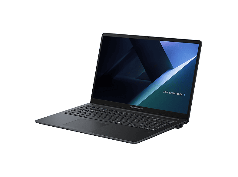 ASUS ExpertBook B1 B1503CVA-I58G512B3D Intel Core i5-1334U 8 GB