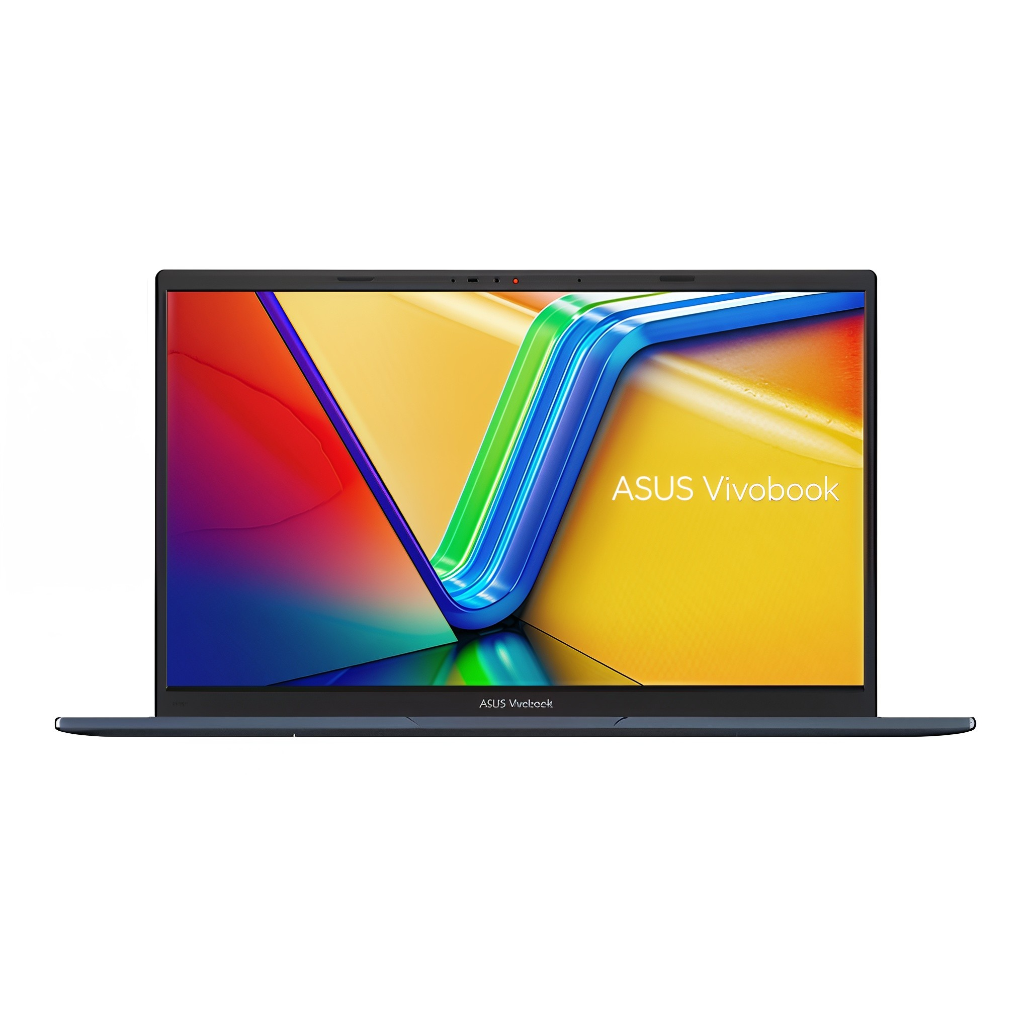 ASUS VivoBook 15 X1504VA-NJ2509W006 FHD Intel Core i3-1315U 24 GB RAM 1 TB SSD 15,6 inç Windows 11 Home Laptop Koyu Mavi