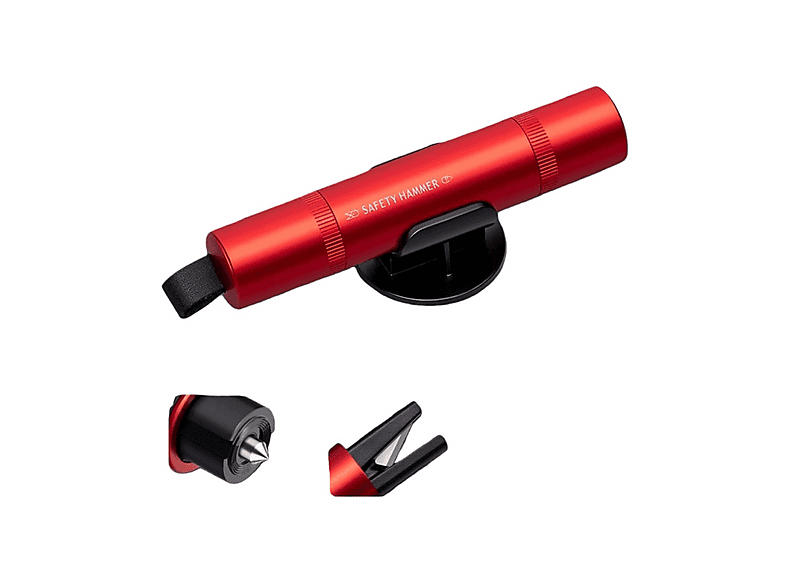 ROMPIVETRO INF HS01AC01-16D | MediaWorld.it