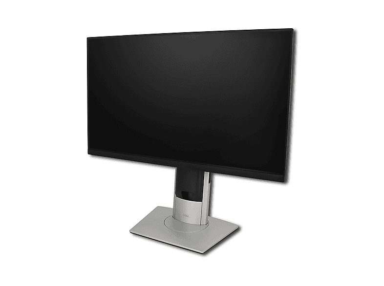 DELL Professional P2422H 24 Zoll Full-HD Monitor (60 ms Reaktionszeit ...