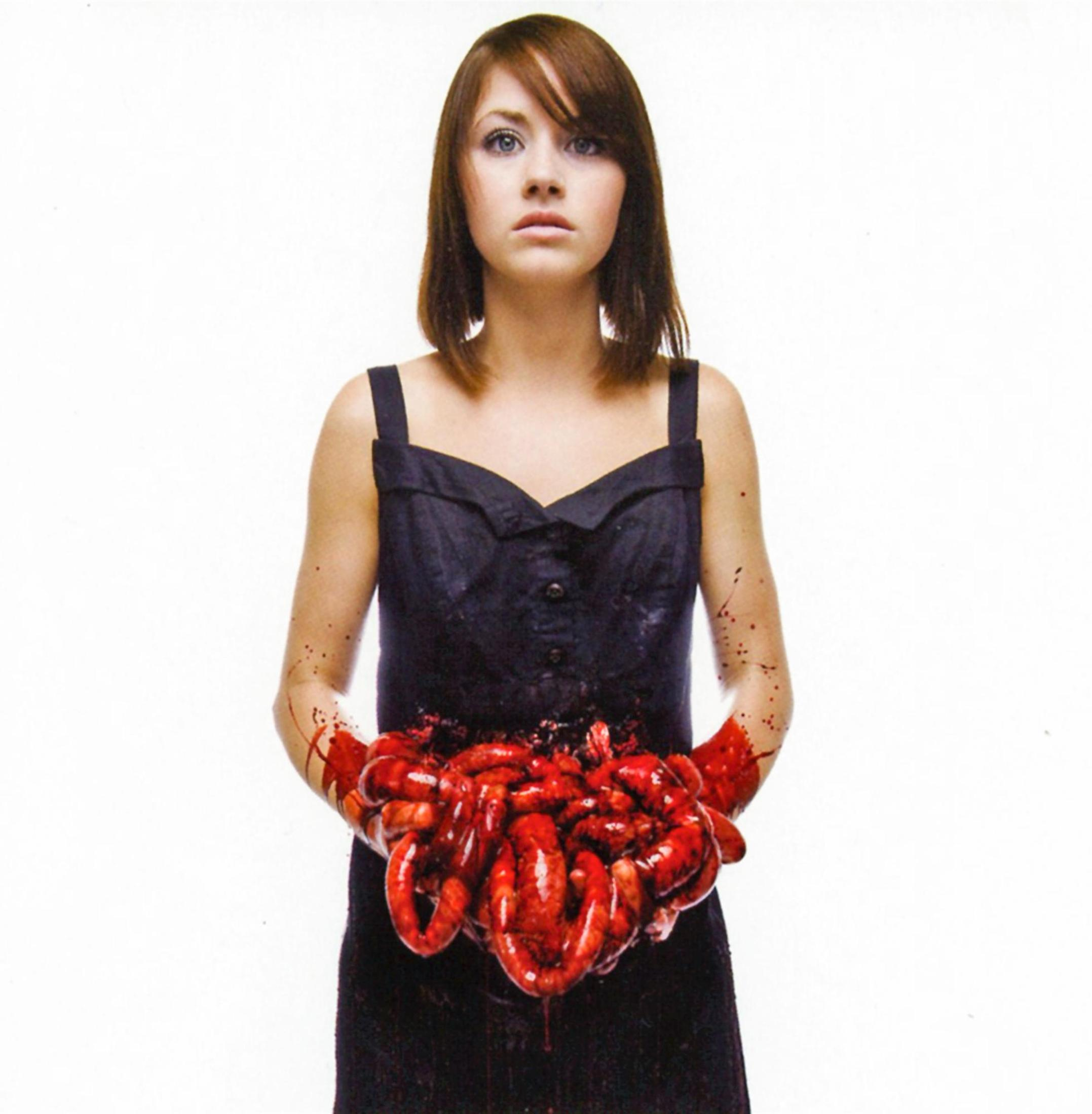 Bring Me The Horizon | SUICIDE SEASON - (CD) | MediaMarkt