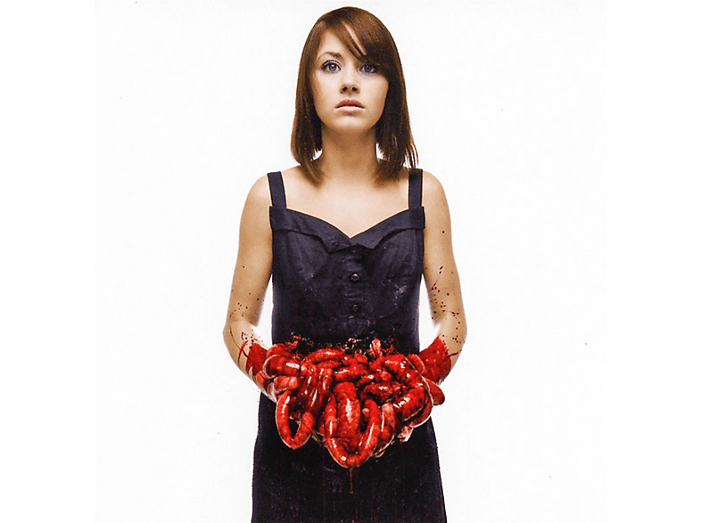 Bring Me The Horizon | SUICIDE SEASON - (CD) | MediaMarkt