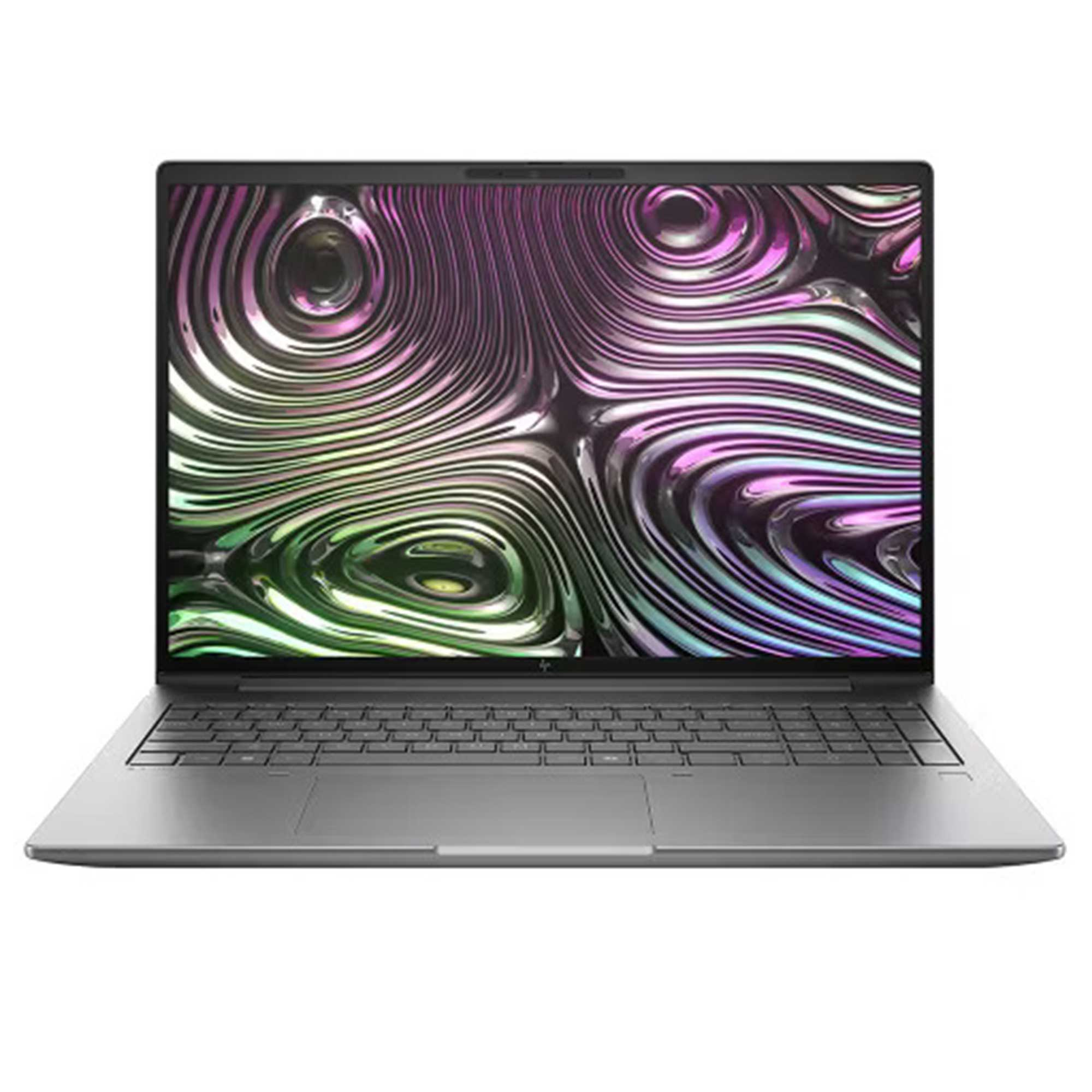 HP ZBook Power ZX 16 G1i B30HNES WUXGA Intel Core Ultra7-265H 32