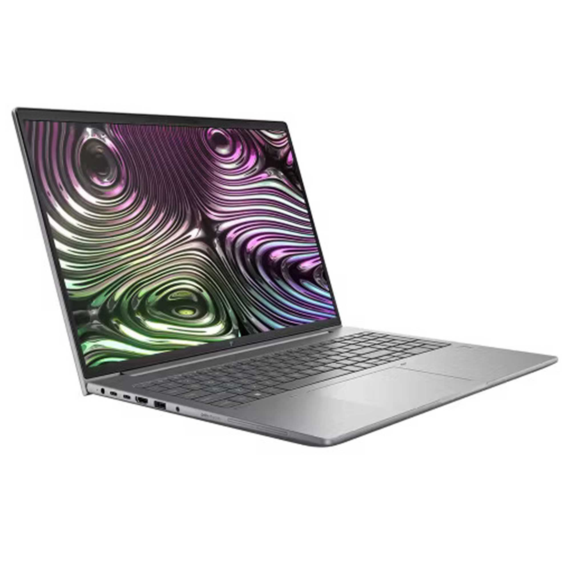 HP ZBook Power ZX 16 G1i B30HNES WUXGA Intel Core Ultra7-265H 32