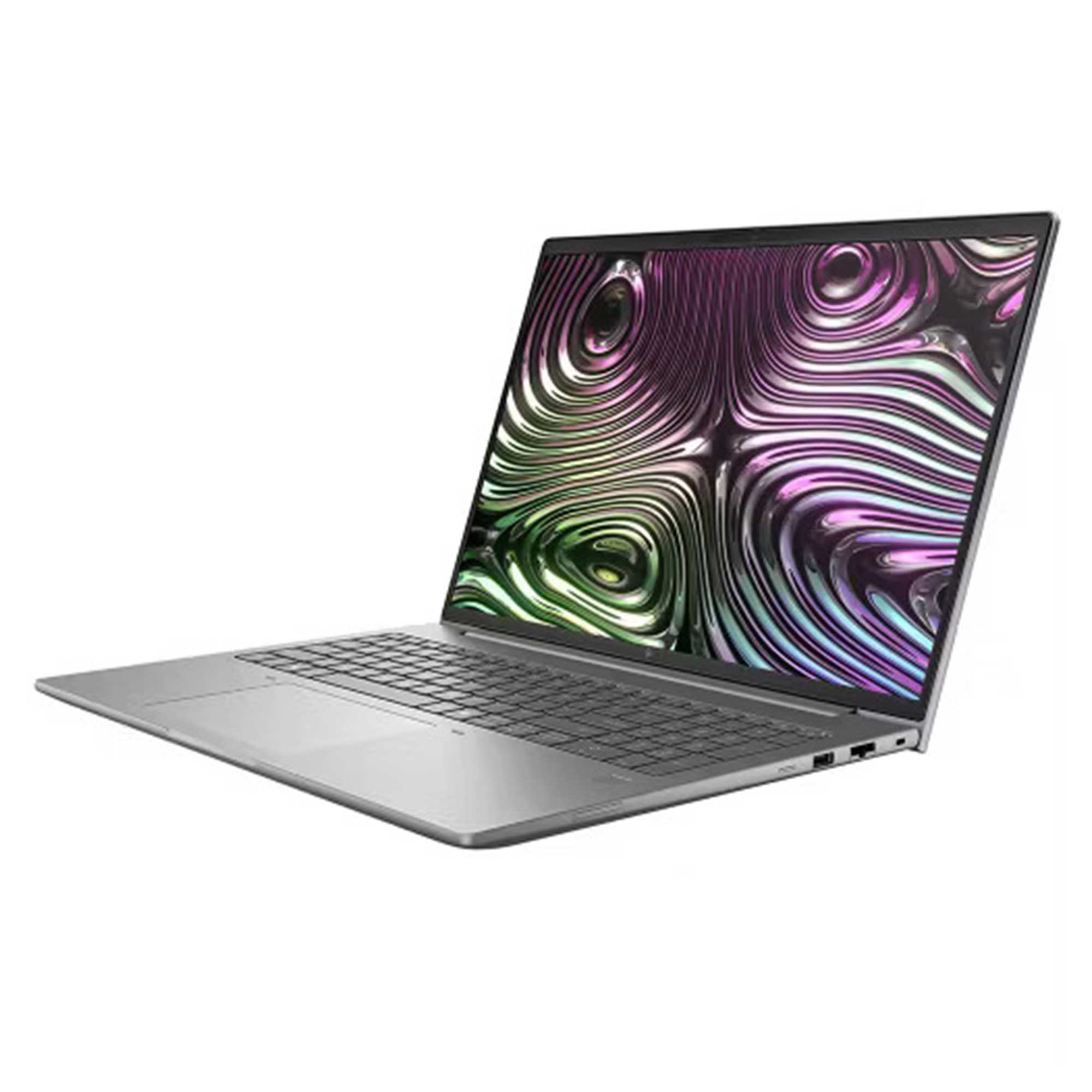 ハイスペックHP ノートPC Core-i7 HP ZBook Power ZX 16 G1i B30HNES WUXGA Intel Core Ultra7-265H 32