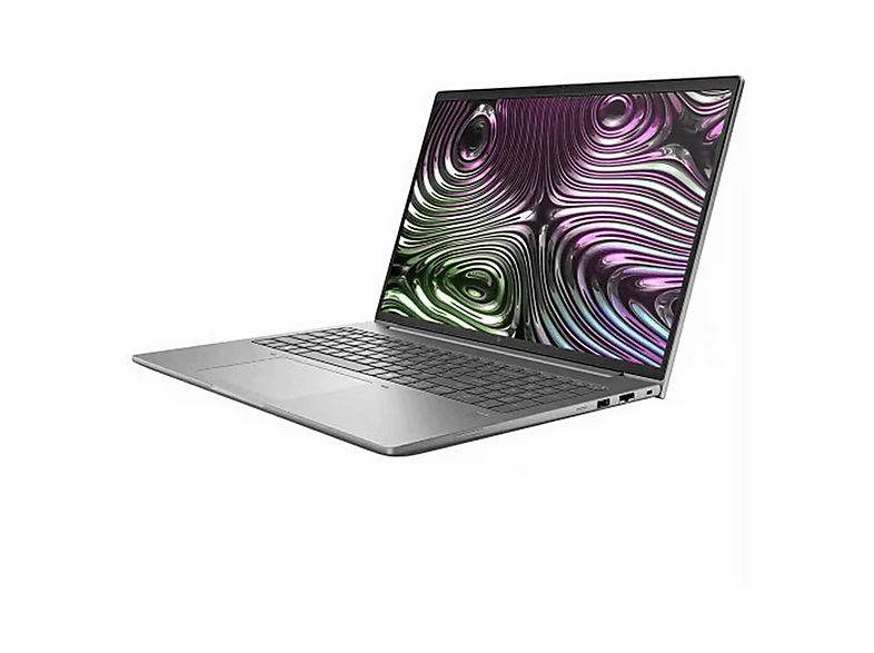 HP ZBook Power ZX 16 G1i B30HNES WUXGA Intel Core Ultra7-265H 32