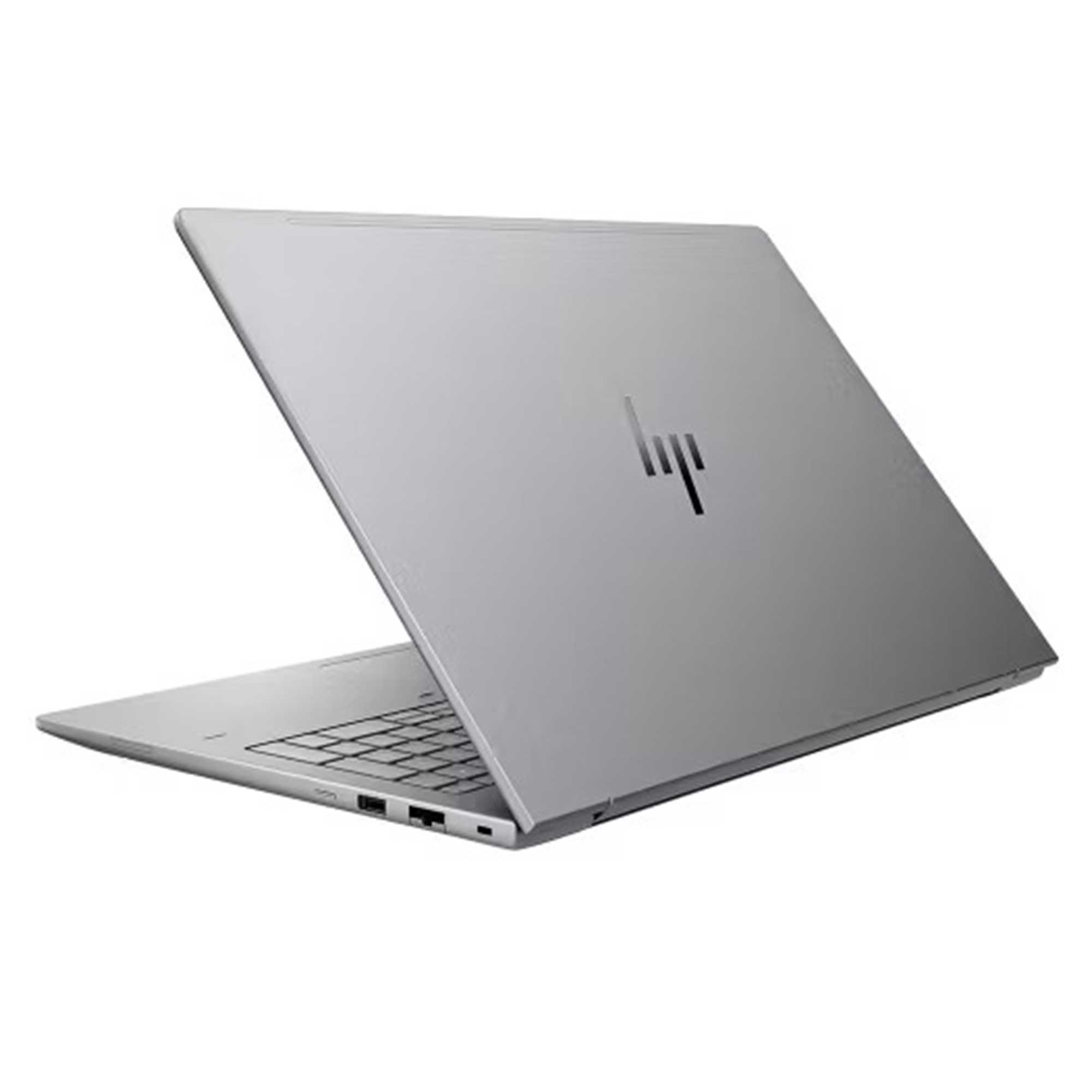 その他 Windows 11 Pro i7-8700 16GB RAM M.2SSD Windows 11 Pro 搭載 ノートパソコン一覧 | マウスコンピューター公式