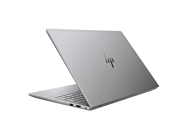 HP ZBook Power ZX 16 G1i B30HNES WUXGA Intel Core Ultra7-265H 32