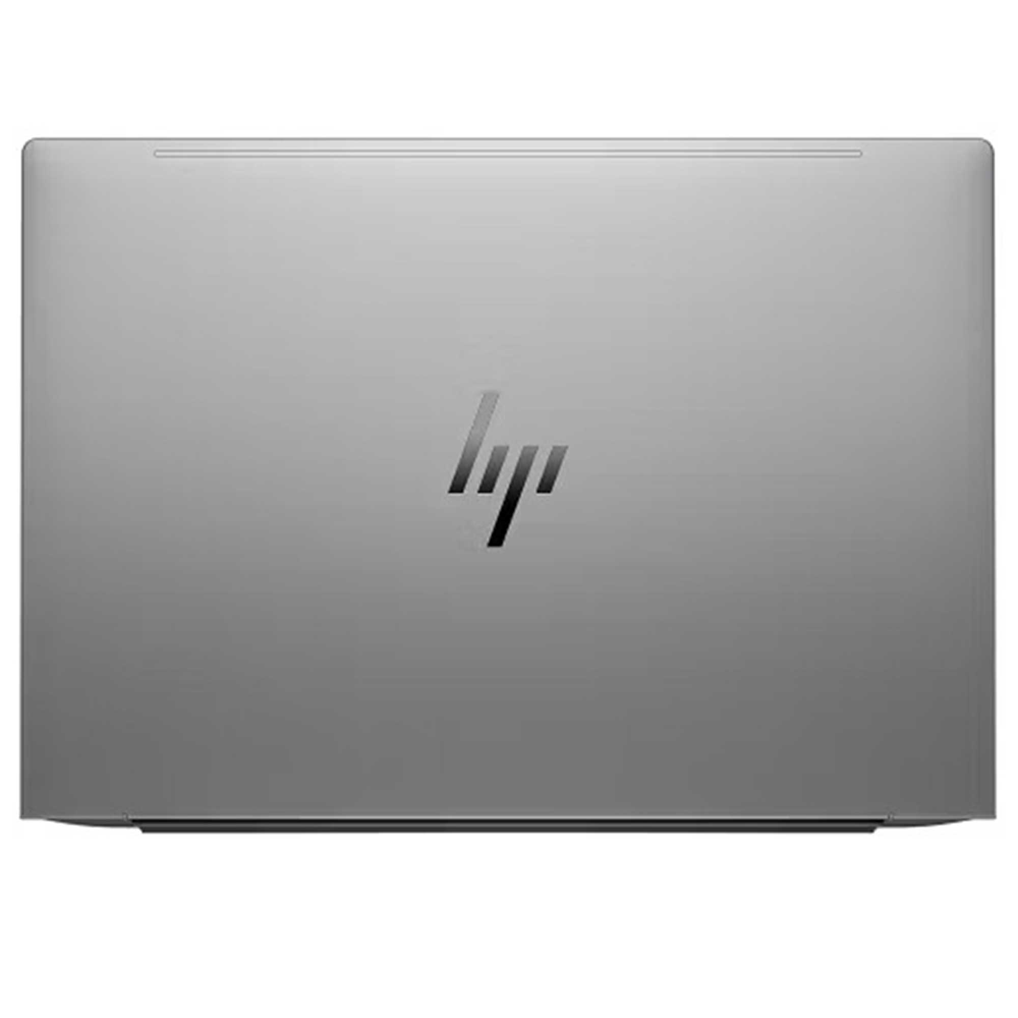 HP ZBook Power ZX 16 G1i B30HNES WUXGA Intel Core Ultra7-265H 32