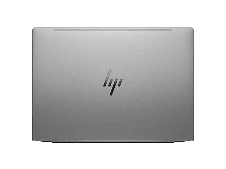 Windowsアクセサリー Hp HP ZBook Power ZX 16 G1i B30HNES WUXGA Intel Core Ultra7-265H 32