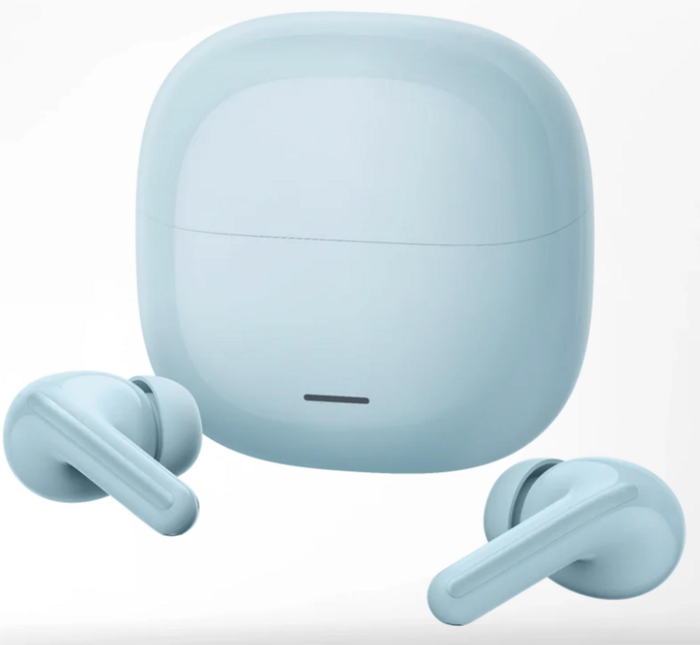 XIAOMI Xiaomi Redmi Buds 8 Lite True Wireless, Bluetooth Bluetooth