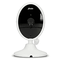 MediaMarkt ALECTO Extra camera voor DVM-140 Wit Extra camera voor DVM-140 aanbieding