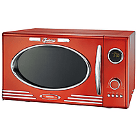 MediaMarkt MELISSA 16330129 Magnetron - Vrijstaand - 800 W - 23 l aanbieding