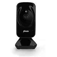 MediaMarkt ALECTO Extra camera DVM149 Extra Camera voor DVM149 aanbieding