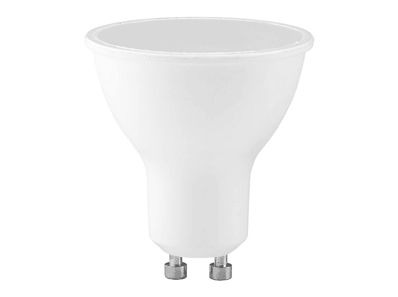 ALECTO SMARTLIGHT40 Ampoule intelligente Multi Nombre de couleurs ...