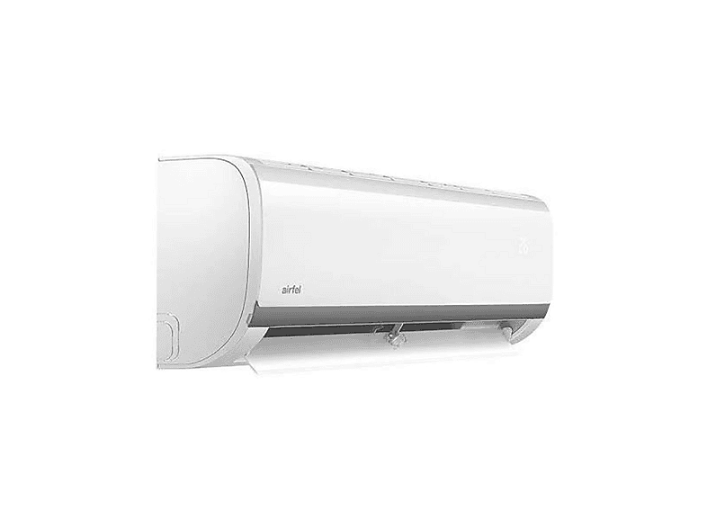 AIRFEL LRXM35N 12000 BTU Inverter A++ Enerji Sınıfı Duvar Tipi Klima Beyaz