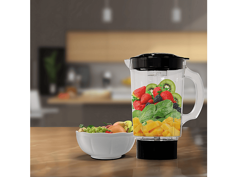 Blender soothie : Quels sont les eilleurs odèles en 2025