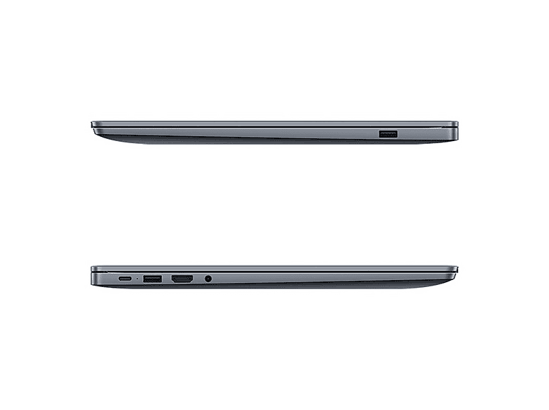 HUAWEI MateBook D16 Intel Core i5 16 GB RAM 1 TB SSD 16 inç