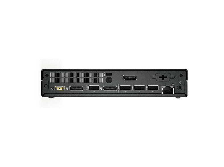 LENOVO ThinkCentre M920q Tiny | Intel Core i5 9500T} Intel Core i5