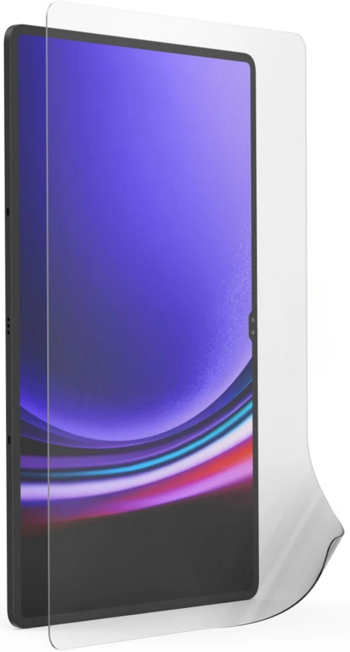 Pellicola Protettiva Privacy per Samsung Galaxy Z Fold 5 (Display