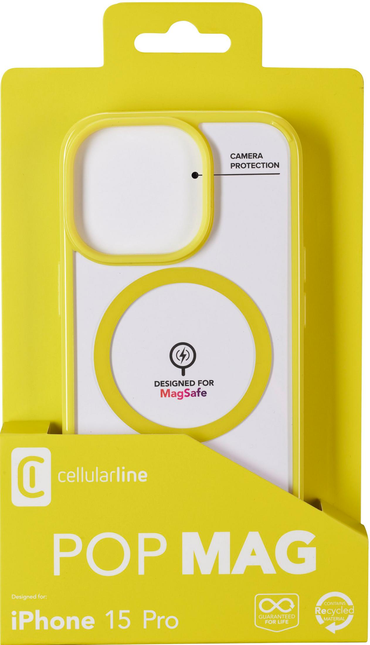 Caméra Arrière 8 MP Pour IPhone 5 - Pièce De Remplacement Neuve, Compatible A1428/A1429/A1442