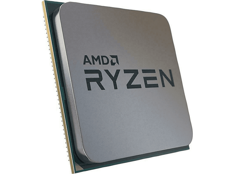 CPU | AMD RYZEN 7 5800X/3,8 GHZ/8N/ | MediaMarkt