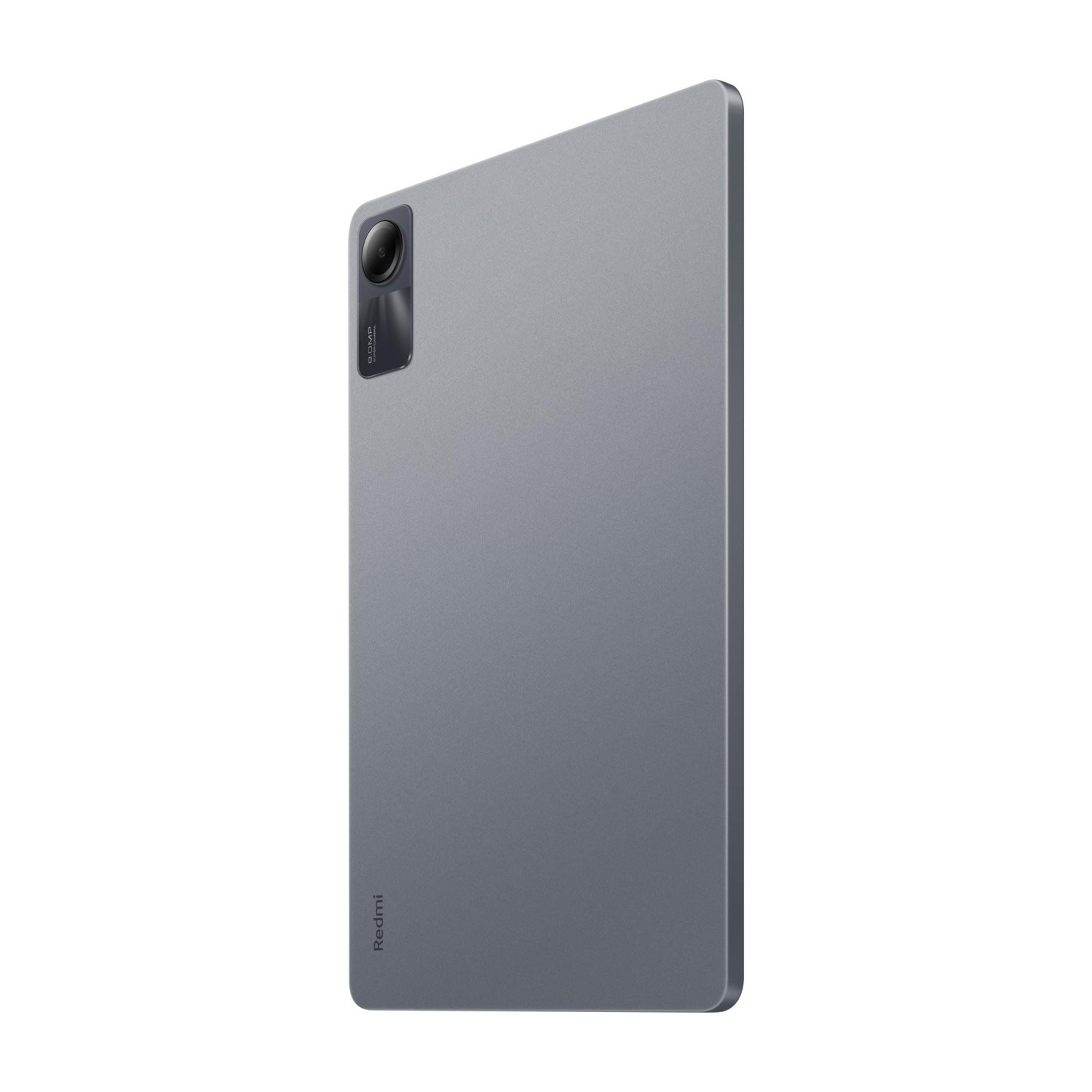 Xiaomi Redmi Pad SE 8.7 グレー Redmi Xiaomi シャオミ Pad SE 8.7 4G グラファイトグレー イオン