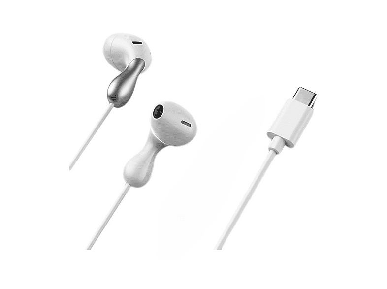 SAMSUNG GP-OEU025RLBWY Biały