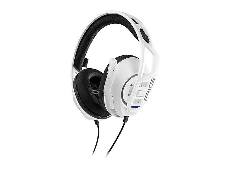 RIG RIG 300 PRO HS Biały