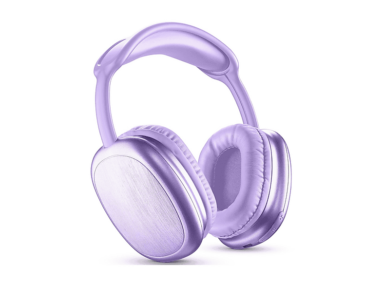 CELLULARLINE MAXI2 Fioletowy
