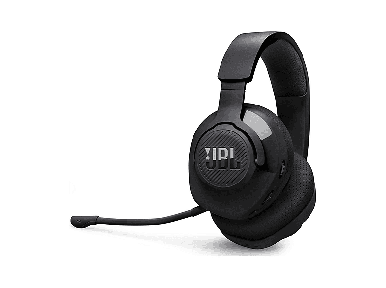 JBL Quantum 360 Siyah Gaming Kulaklık