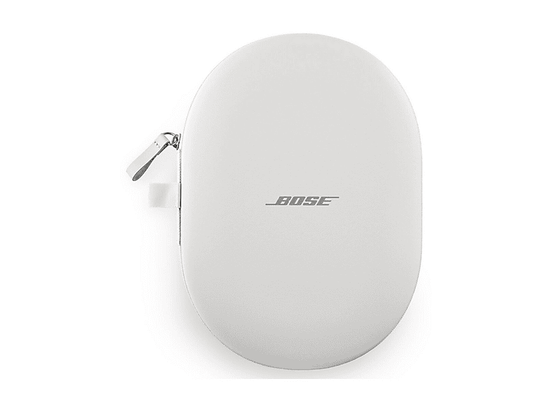 BOSE QuietComfort Ultra 2. Nesil Kablosuz Kulak Üstü Kulaklık