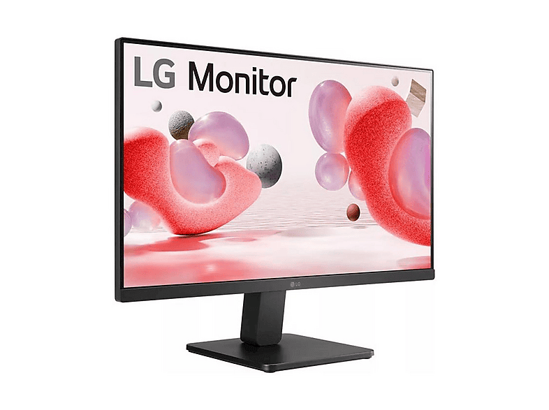 Monitor | LG 24MR400 24P/IPS/FHD/100HZ/5MS, 23,8