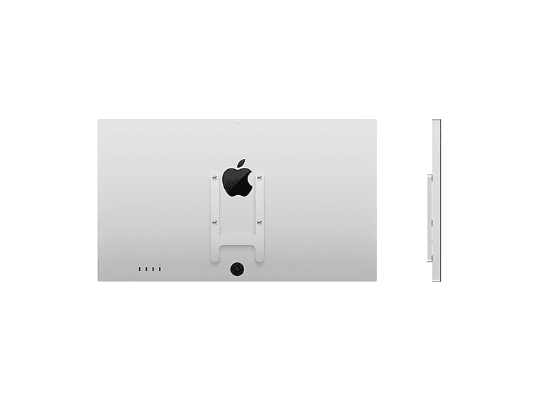 APPLE STUDIO DISPLAY STANDARD...