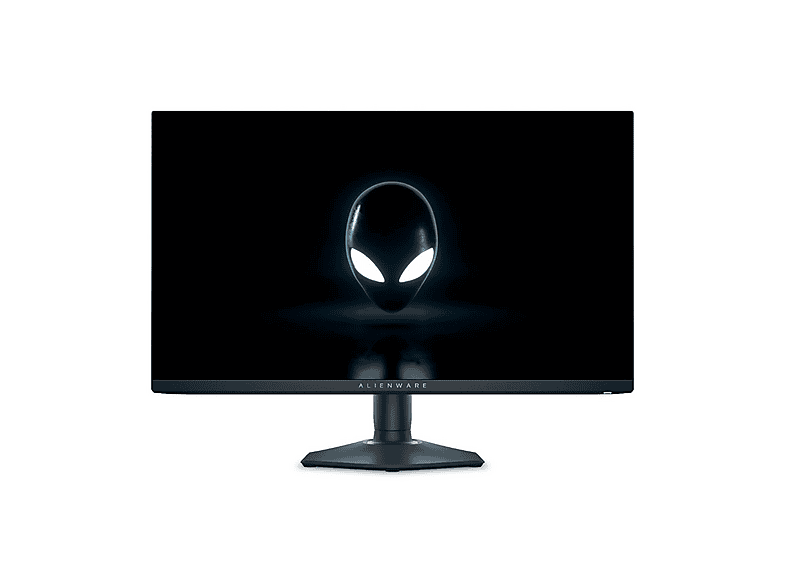 Monitor Gaming | DELL AW2725DF, 27