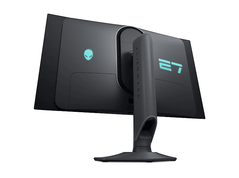 【おまけ付き】DELL ALIENWARE AW2725DF DELL Alienware AW2725DF 27 inç QHD 0,03 ms 359,98 Hz Gaming