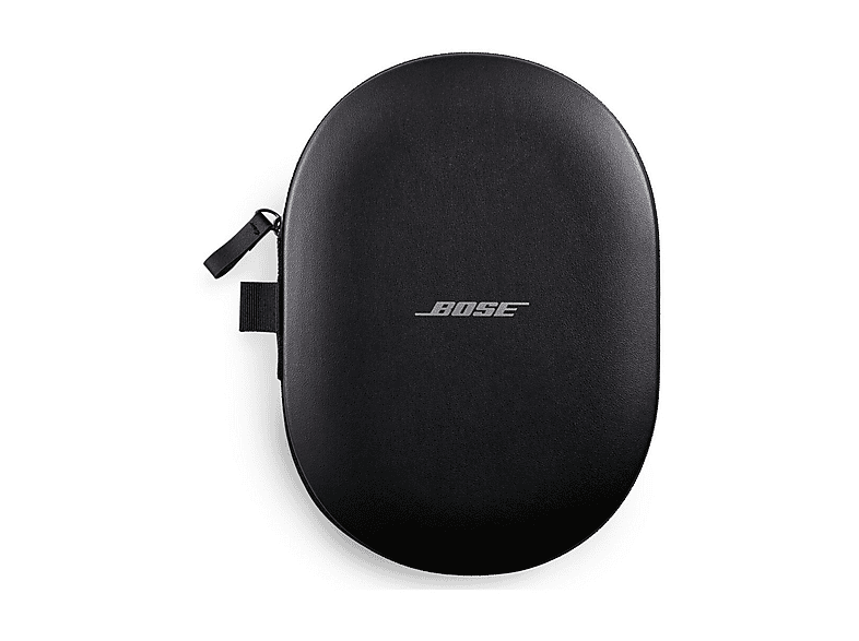 BOSE QuietComfort Ultra 2. Nesil Kablosuz Kulak Üstü Kulaklık