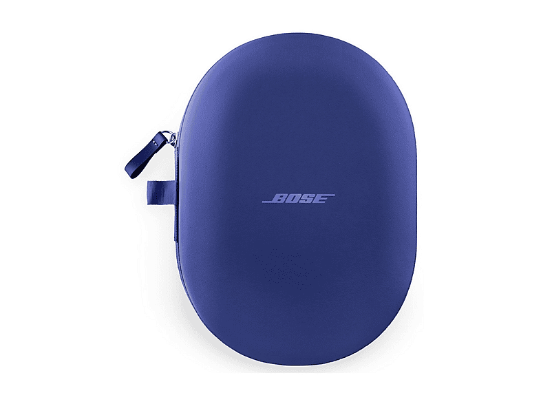 Bose QuietComfort Ultra ダークブルー BOSE QuietComfort Ultra 2. Nesil Kablosuz Kulak Üstü Kulaklık