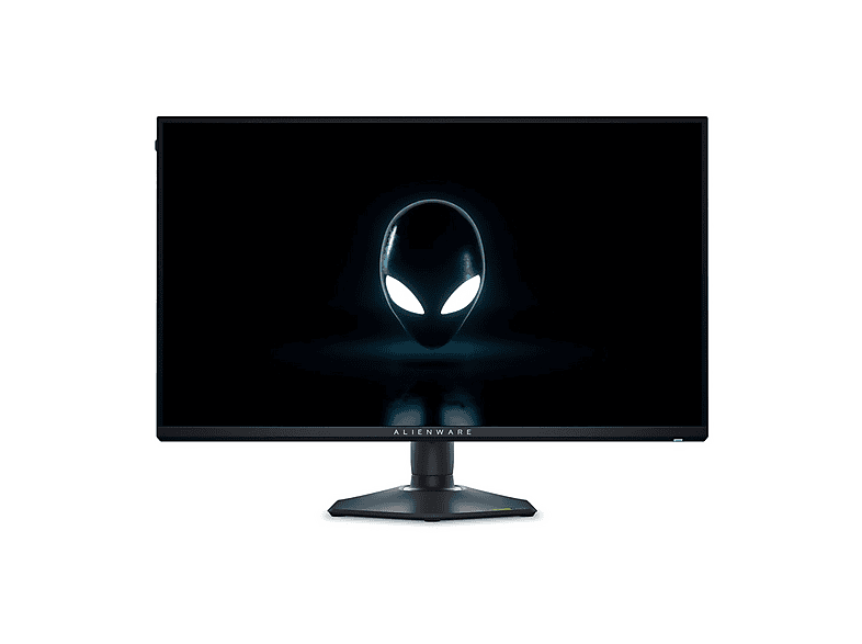 DELL Monitor Alienware 27 Zoll UHD 4K Gaming Monitor (0,5 ms ...