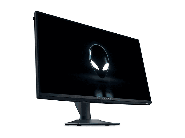 Monitor gaming | DELL AW2725QF, 27