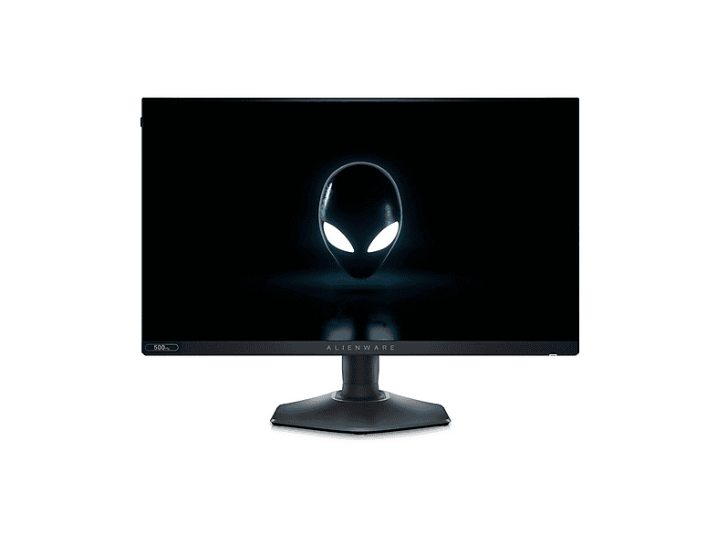 DELL Alienware AW2524HF...