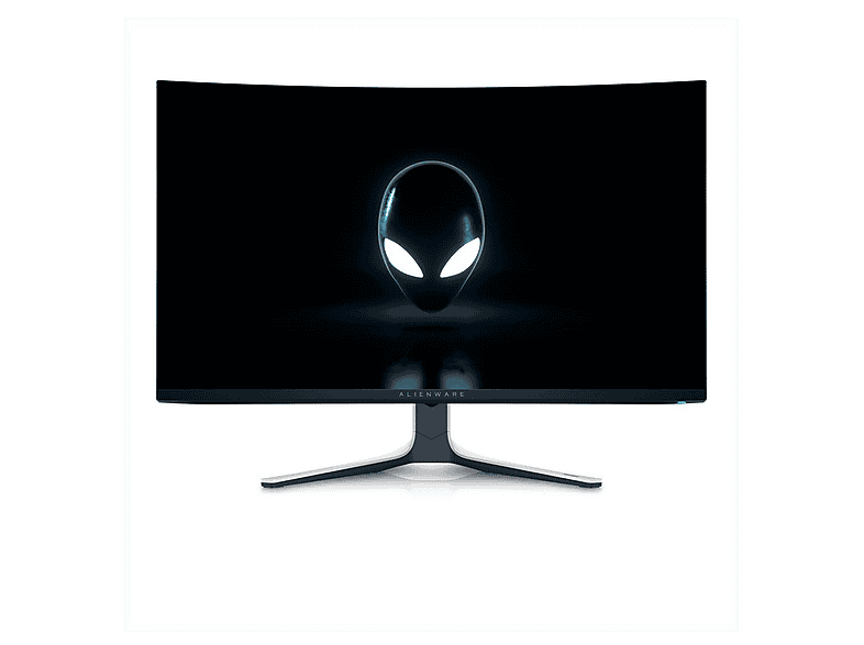 DELL Alienware AW3225QF 32 inç QHD 0,03 ms 240 Hz Gaming Monitör