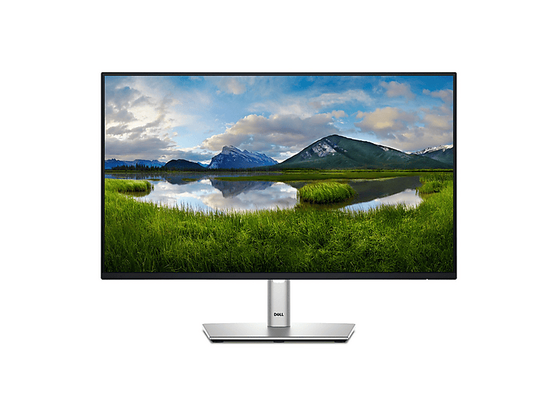 DELL P2425HE 24 inç Full-HD 8 ms 60 Hz Monitör Gri Fiyat & Özellik ...