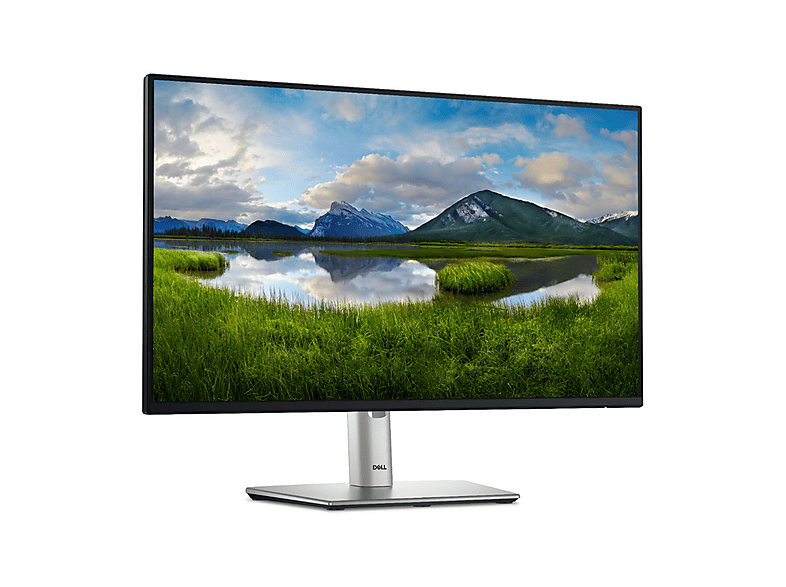 DELL P2425HE 24 inç Full-HD 8 ms 60 Hz Monitör Gri Fiyat & Özellik