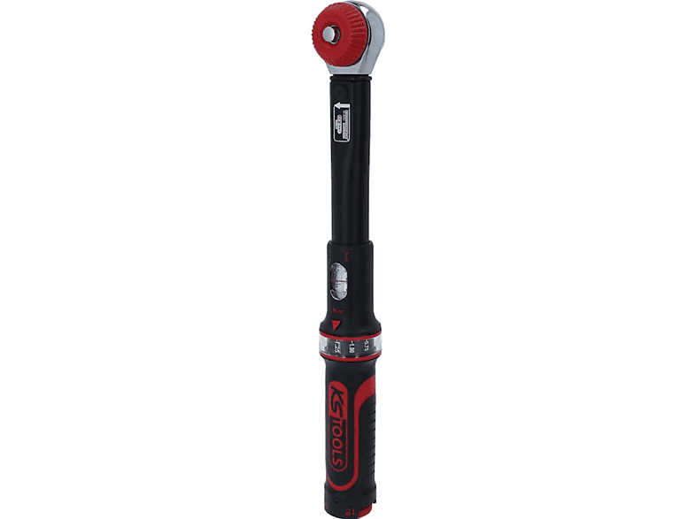 KS TOOLS 516.1422 Werkzeugset, black | SATURN