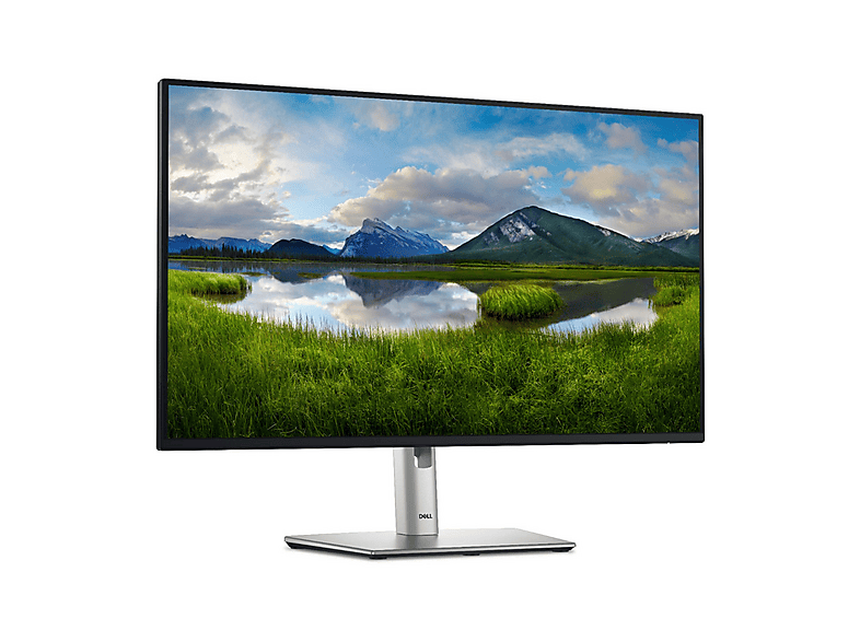 DELL P2725HE 27 inç Full-HD+ 8 ms 60 Hz Monitör Gri Fiyat