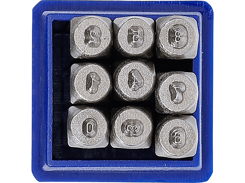BGS 4034-1 Ab 27,98 € | Preisvergleich Bei