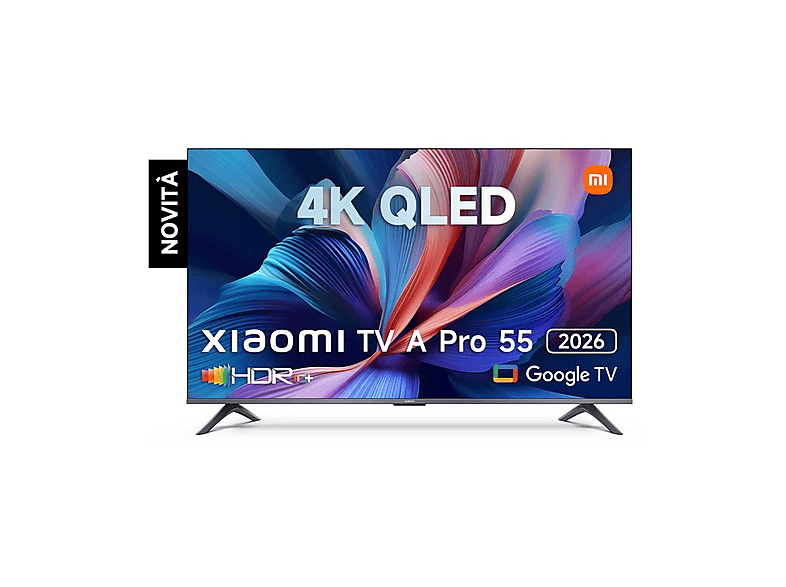 www.mediamarkt.es